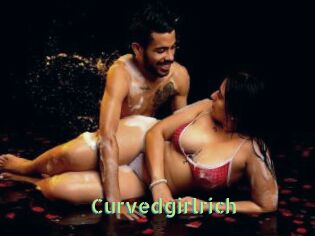 Curvedgirlrich