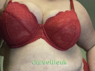Curvellieuk
