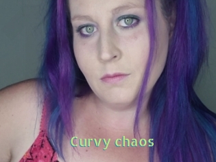 Curvy_chaos