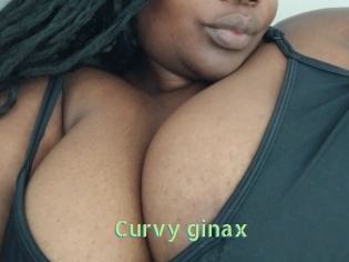 Curvy_ginax