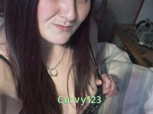 Curvy123