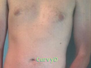 CurvyD
