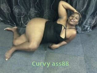 curvy_ass88 Une Etudiante Sexy