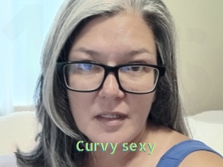 curvy_sexy Une Etudiante Sexy