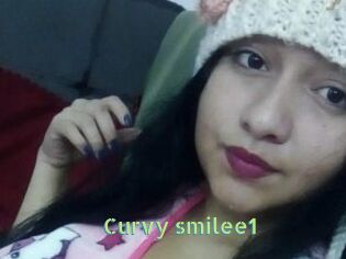 Curvy_smilee1