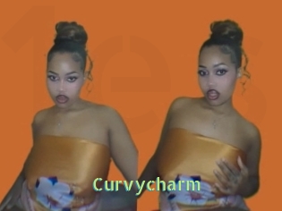 curvycharm Une Etudiante Sexy