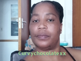 Curvychocolatexx