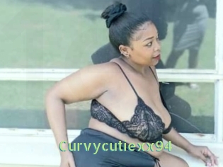 Curvycutiexx94