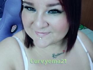 curvyema21 Une Etudiante Sexy