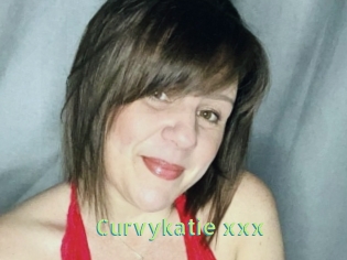Curvykatie_xxx