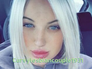 Curvylesbiancouple1931