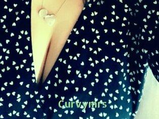 Curvymrs