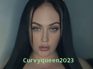 Curvyqueen2023