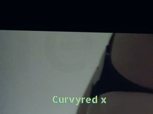 Curvyred_x