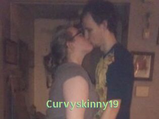 Curvy_skinny19