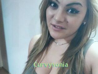 Curvysonia