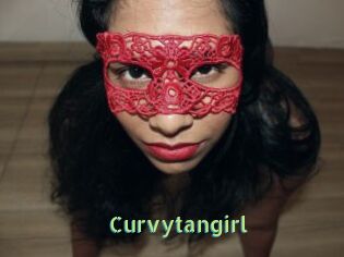 Curvytangirl