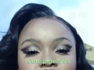 Cute_piper99x