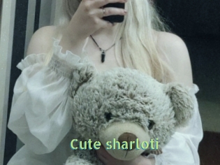 Cute_sharloti