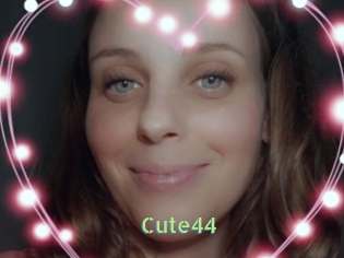 Cute44