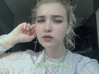 Cute_alina