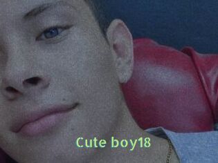 Cute_boy18