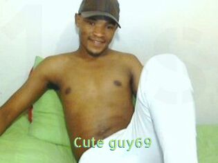 Cute_guy69