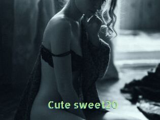 Cute_sweet20