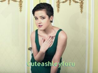 Cuteashleyforu
