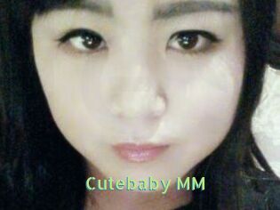 Cutebaby_MM
