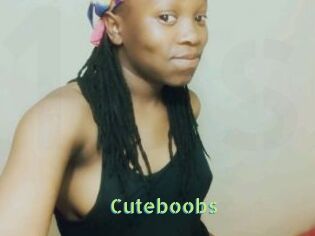 Cuteboobs