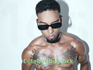cuteboybiigcock Une Etudiante Sexy