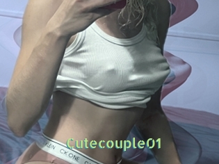 Cutecouple01