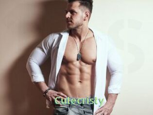 Cutecristy