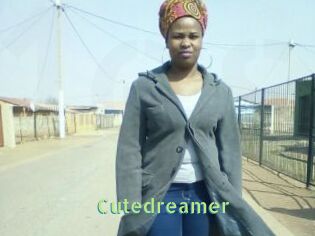 cutedreamer Une Etudiante Sexy