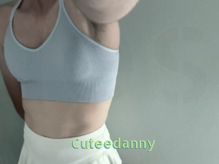 Cuteedanny
