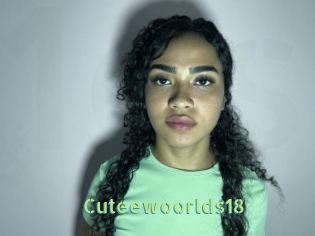 Cuteewoorlds18