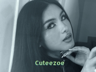 Cuteezoe