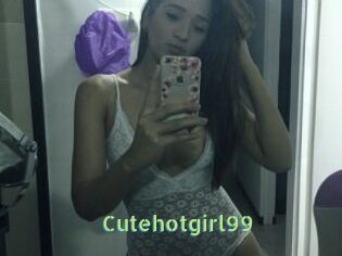 Cutehotgirl99