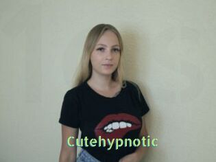 Cutehypnotic