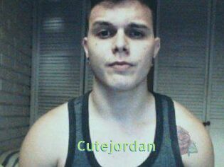 Cute_jordan