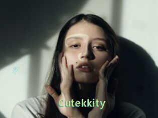 Cutekkity