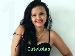 Cutelolax
