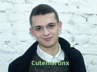 Cutemartinx