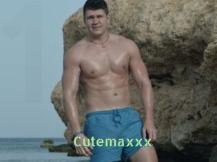 Cutemaxxx