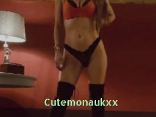 Cutemonaukxx