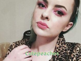 Cutepeaches