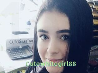 Cutewhitegirl88