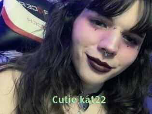 Cutie_kat22