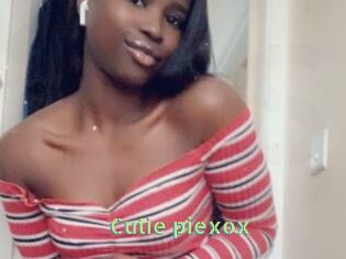 Cutie_piexox